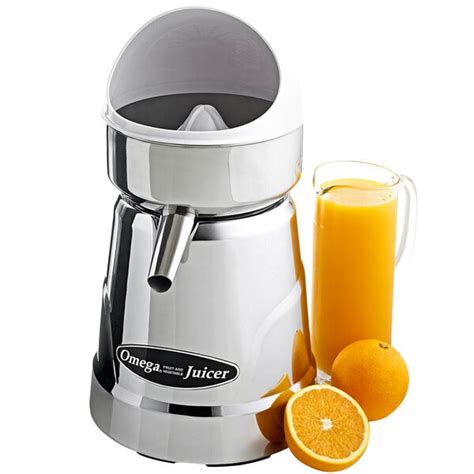 omega citrus juicer sale canada|omega juicers website.